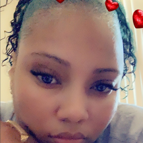 lolabunny534